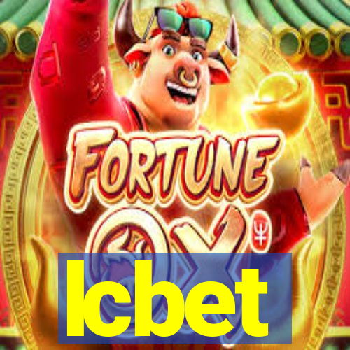 lcbet