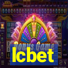 lcbet