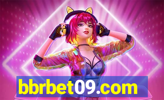 bbrbet09.com