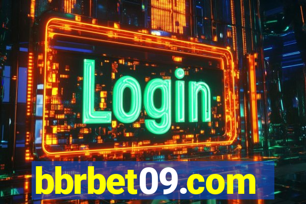 bbrbet09.com