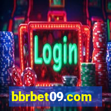 bbrbet09.com