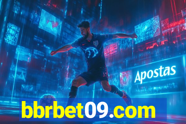 bbrbet09.com