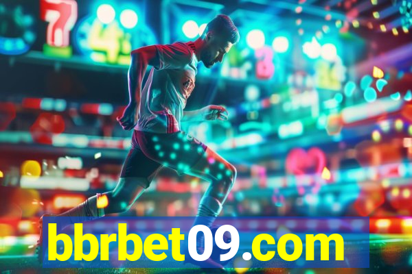 bbrbet09.com