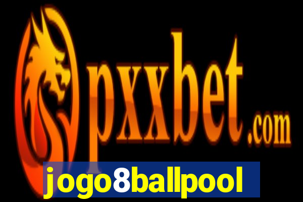 jogo8ballpool