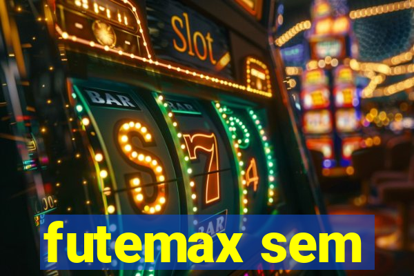 futemax sem