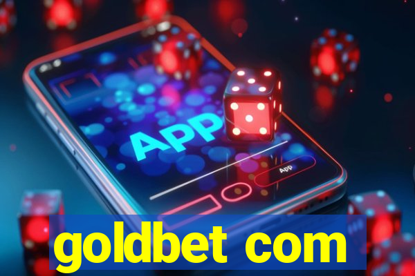 goldbet com