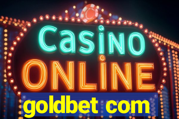 goldbet com