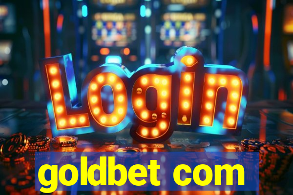 goldbet com