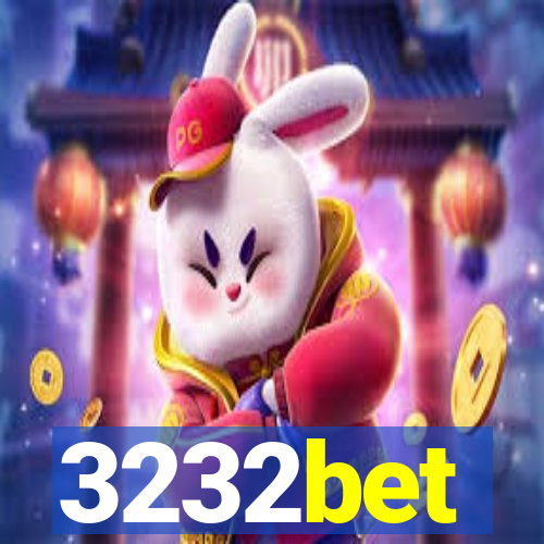 3232bet