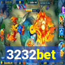 3232bet