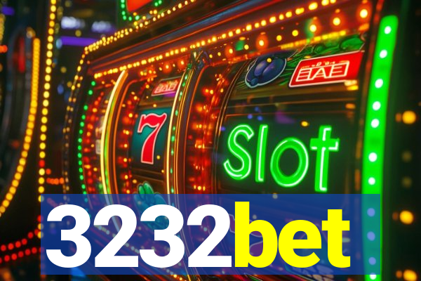 3232bet