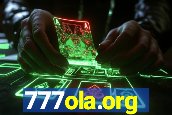 777ola.org