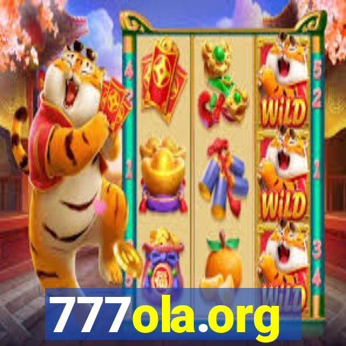 777ola.org