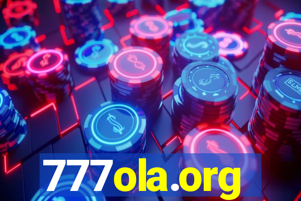 777ola.org