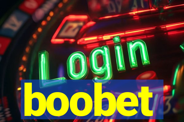 boobet