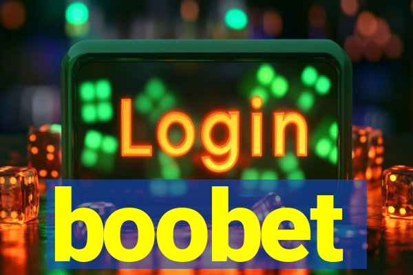 boobet