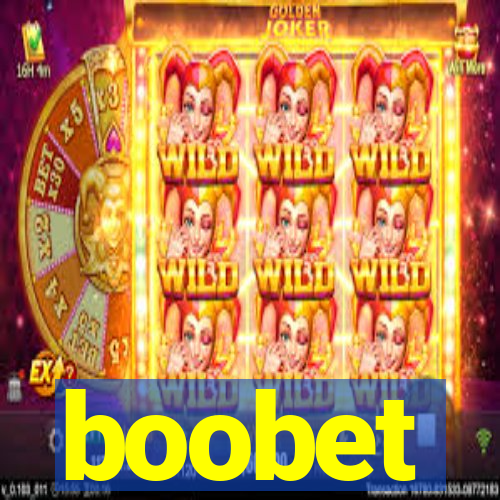 boobet