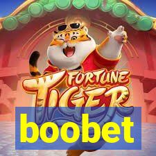 boobet