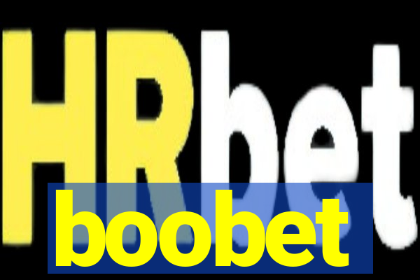 boobet