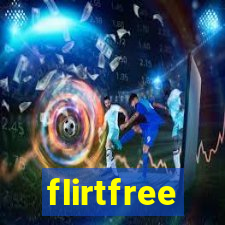 flirtfree