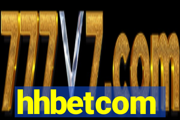 hhbetcom