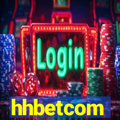 hhbetcom