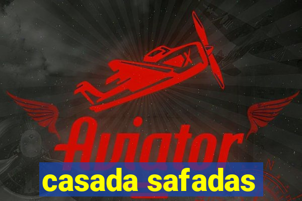 casada safadas