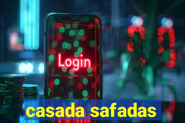 casada safadas