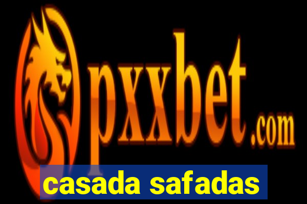 casada safadas