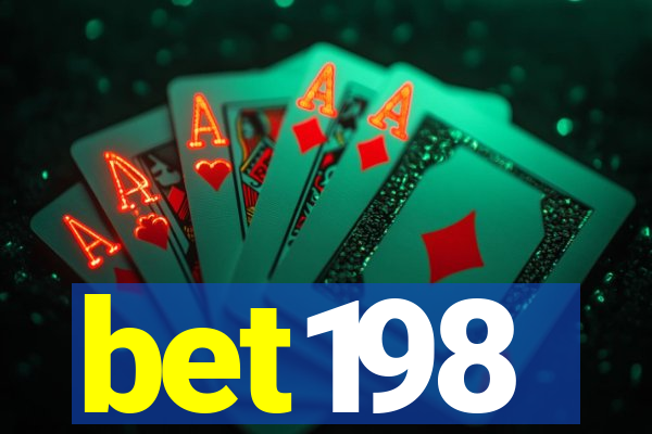 bet198