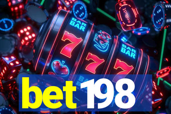 bet198