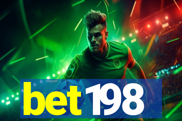 bet198