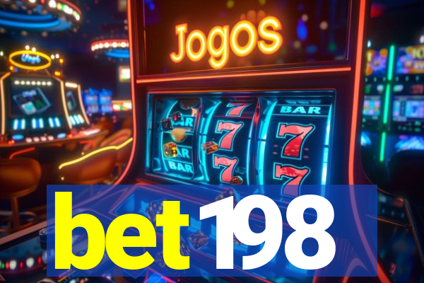 bet198