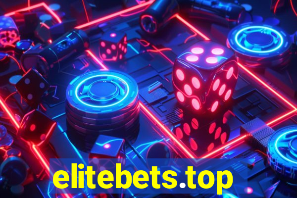 elitebets.top