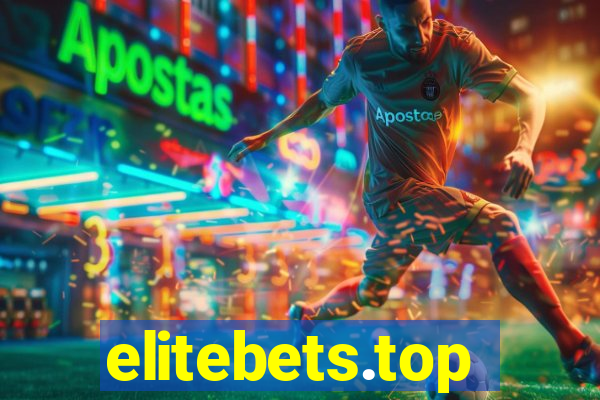 elitebets.top