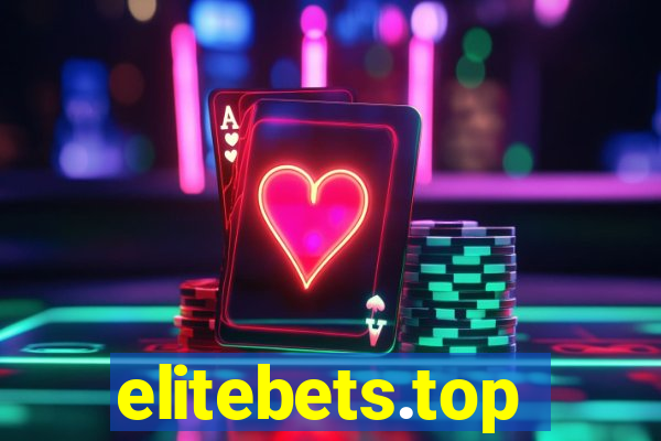 elitebets.top