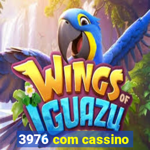 3976 com cassino