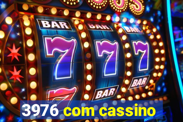 3976 com cassino