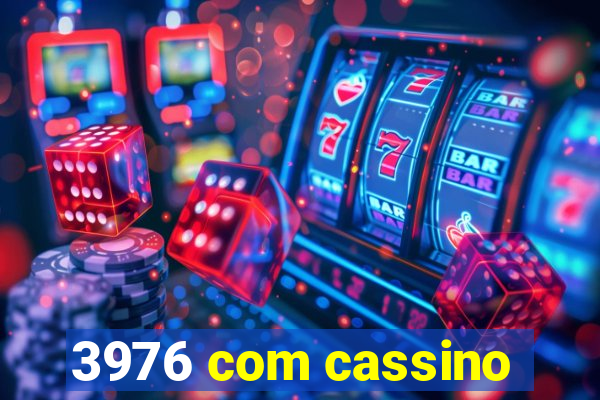 3976 com cassino