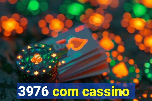 3976 com cassino