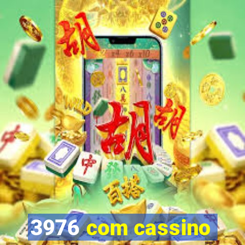 3976 com cassino