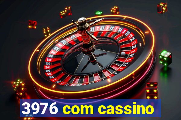 3976 com cassino