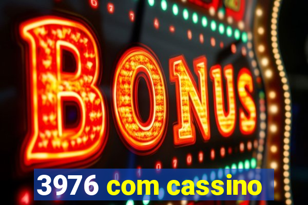 3976 com cassino