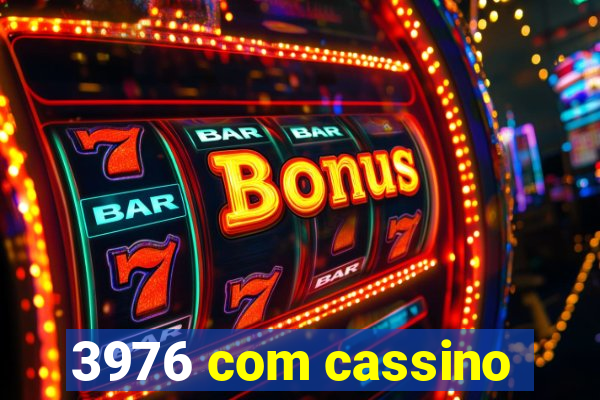 3976 com cassino