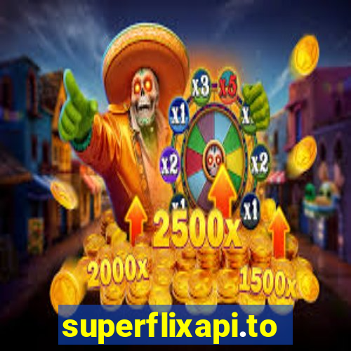 superflixapi.top