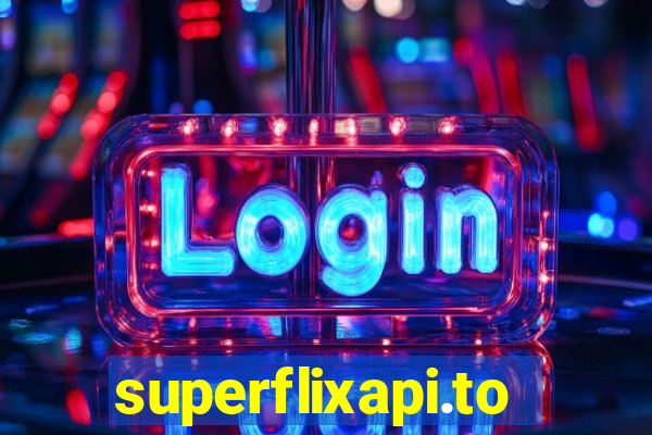 superflixapi.top