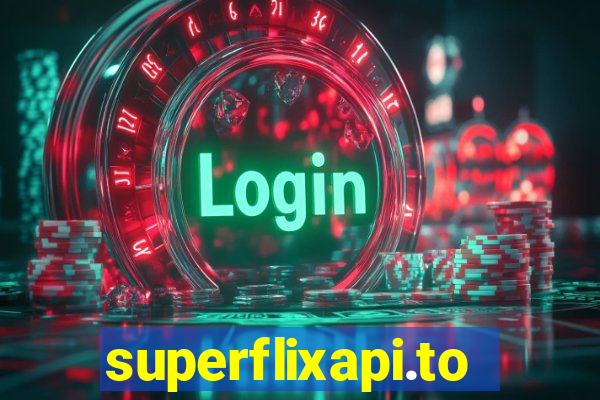 superflixapi.top