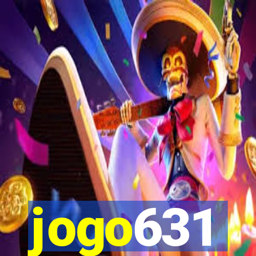 jogo631