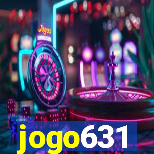 jogo631