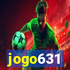 jogo631